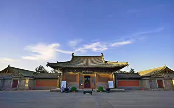 云梦市2021年9月最新拟在建工程项目汇总